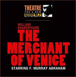 Post image for Theater Review: THE MERCHANT OF VENICE (L.A. – Santa Monica)