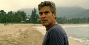 The Descendants, Alexander Payne, George Clooney,