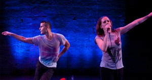 casebolt and smith’s O(h) - The Actors Company Theater – Los Angeles Theater Review by Sarah Taylor Ellis
