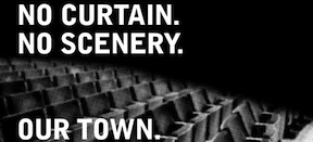 Post image for Los Angeles Theater Review: OUR TOWN (The Broad Stage in Santa Monica)