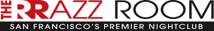 Post image for Nightclub Venue Review: THE RRAZZ ROOM (Hotel Nikko, San Francisco)