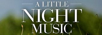 Post image for Chicago Theater Review: A LITTLE NIGHT MUSIC (Writers’ Theater in Glencoe)