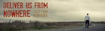 Post image for Chicago Theater Review: DELIVER US FROM NOWHERE: TALES FROM NEBRASKA (Right Brain Project in Chicago)