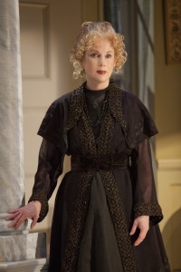 The Heiress Photo 6 Jason Rohrer’s Los Angeles review of The Heiress at Pasadena Playhouse