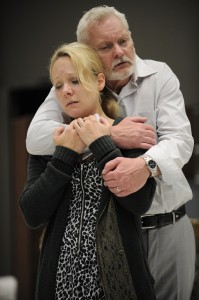 Dan Zeff’s Stage and Cinema review of Goodman Theatre’s Sweet Bird of Youth in Chicago