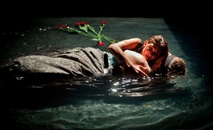 Lawrence Bommer’s Stage and Cinema review of METAMORPHOSES at Lookingglass in Chicago