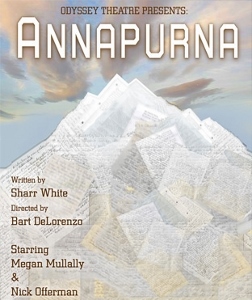 http://www.stageandcinema.com/wp-content/uploads/2013/04/Annapurna-at-Odysey-Theatre-POSTER.jpg