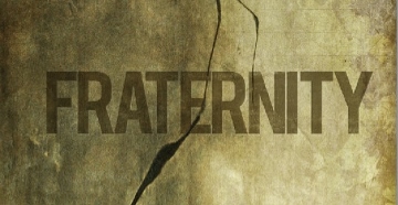 Post image for Los Angeles Theater Review: FRATERNITY (Ebony Repertory Theatre)