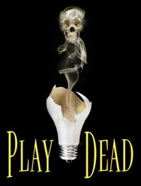 http://www.stageandcinema.com/wp-content/uploads/2013/11/PLAY-DEAD-an-evening-of-spooky-entertainment-at-the-Geffen-Playhouse-POSTER-LOGO.jpg