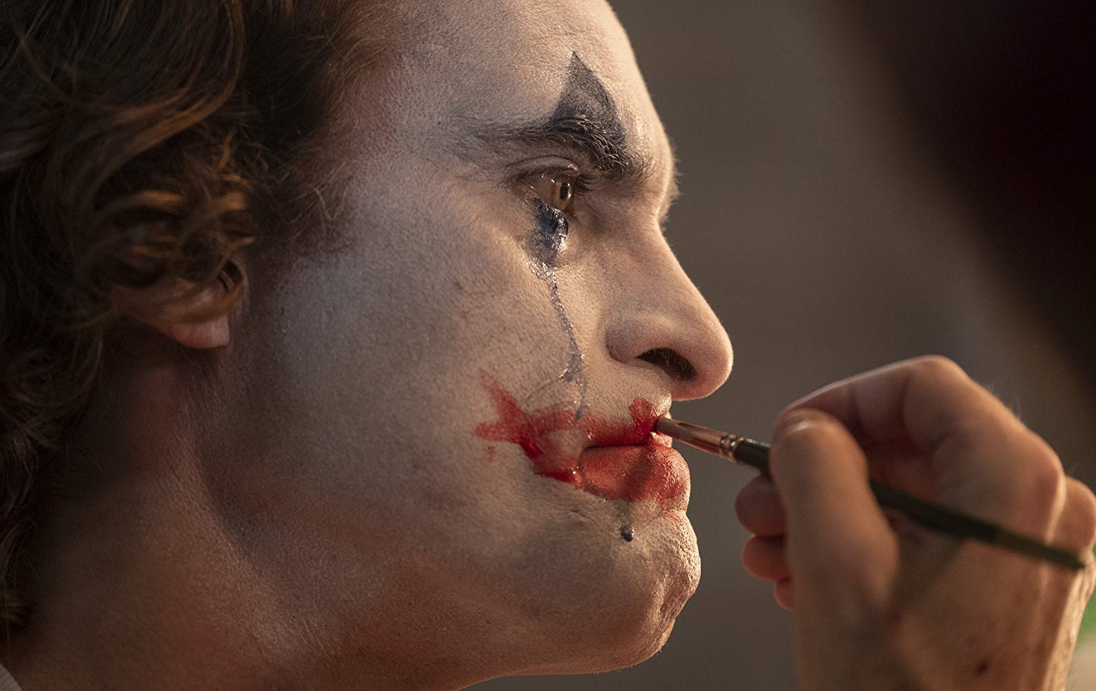 Film Review: JOKER (directed by by Todd Phillips)1586 x 1000